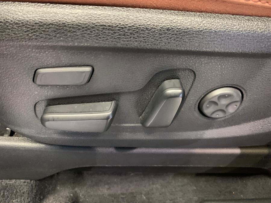 2024 Kia Telluride SX X-Line AWD, available for sale in Lodi, New Jersey | European Auto Expo. Lodi, New Jersey 2024 Kia Telluride SX X-Line AWD, available for sale in Lodi, New Jersey | European Auto Expo. Lodi, New Jersey