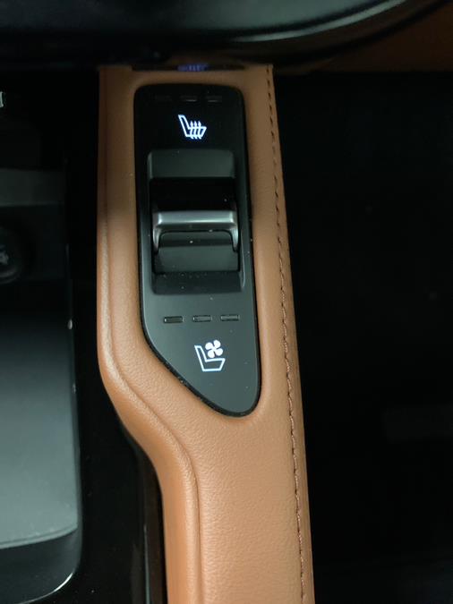 2024 Kia Telluride SX X-Line AWD, available for sale in Lodi, New Jersey | European Auto Expo. Lodi, New Jersey 2024 Kia Telluride SX X-Line AWD, available for sale in Lodi, New Jersey | European Auto Expo. Lodi, New Jersey