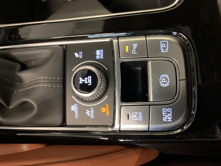 2024 Kia Telluride SX X-Line AWD, available for sale in Lodi, New Jersey | European Auto Expo. Lodi, New Jersey 2024 Kia Telluride SX X-Line AWD, available for sale in Lodi, New Jersey | European Auto Expo. Lodi, New Jersey