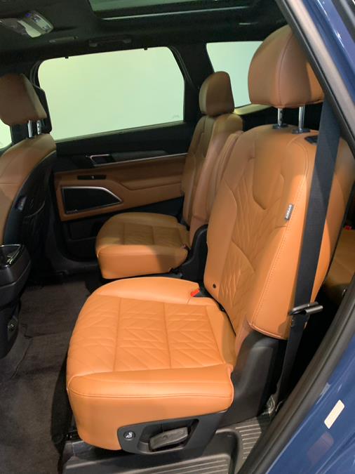 2024 Kia Telluride SX X-Line AWD, available for sale in Lodi, New Jersey | European Auto Expo. Lodi, New Jersey 2024 Kia Telluride SX X-Line AWD, available for sale in Lodi, New Jersey | European Auto Expo. Lodi, New Jersey