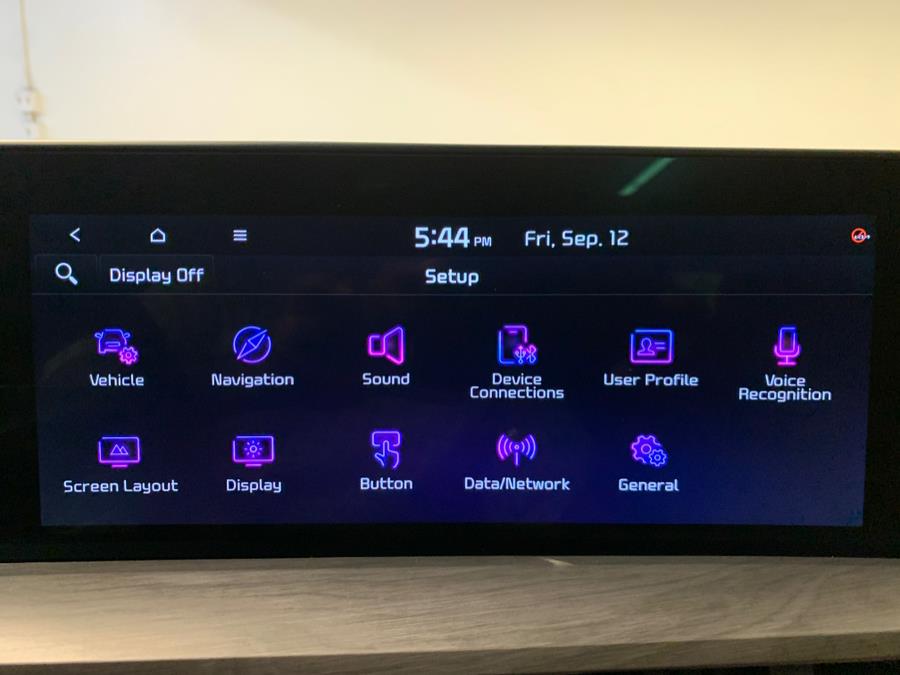 2024 Kia Telluride SX X-Line AWD, available for sale in Lodi, New Jersey | European Auto Expo. Lodi, New Jersey 2024 Kia Telluride SX X-Line AWD, available for sale in Lodi, New Jersey | European Auto Expo. Lodi, New Jersey