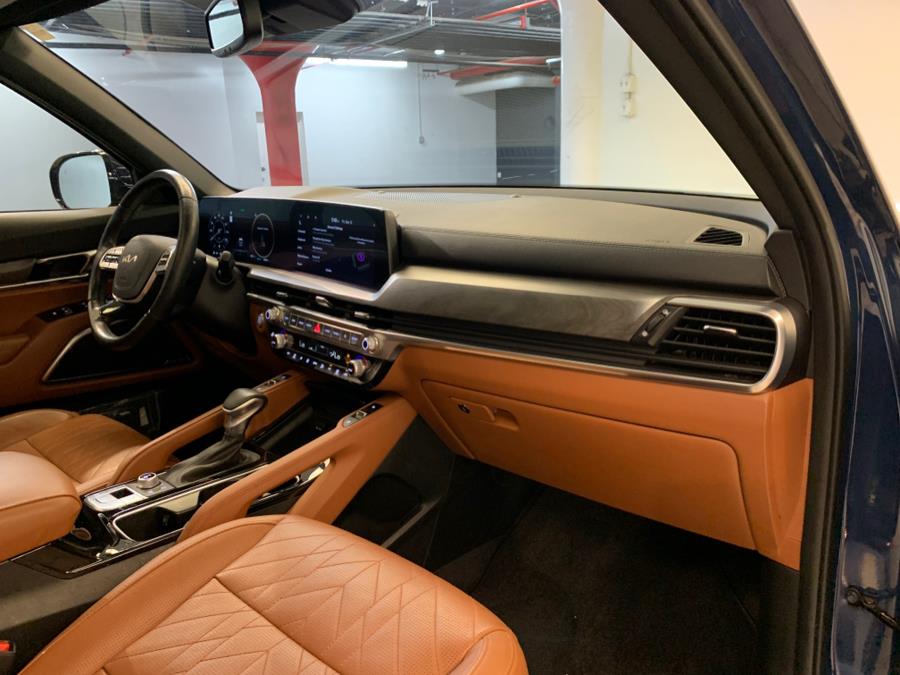 2024 Kia Telluride SX X-Line AWD, available for sale in Lodi, New Jersey | European Auto Expo. Lodi, New Jersey 2024 Kia Telluride SX X-Line AWD, available for sale in Lodi, New Jersey | European Auto Expo. Lodi, New Jersey