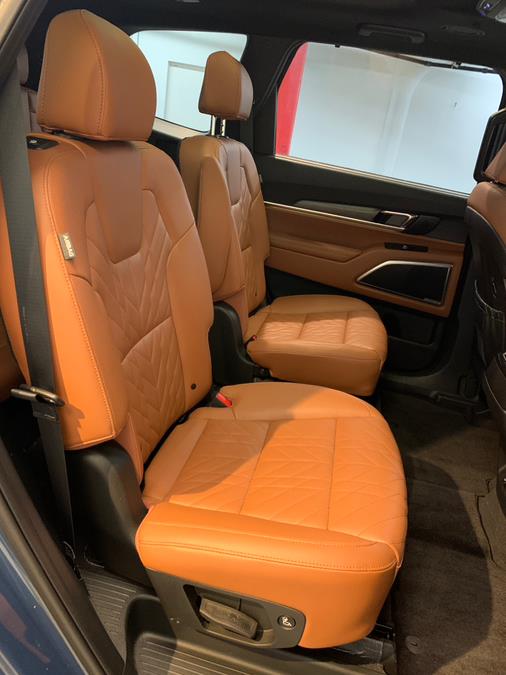 2024 Kia Telluride SX X-Line AWD, available for sale in Lodi, New Jersey | European Auto Expo. Lodi, New Jersey 2024 Kia Telluride SX X-Line AWD, available for sale in Lodi, New Jersey | European Auto Expo. Lodi, New Jersey