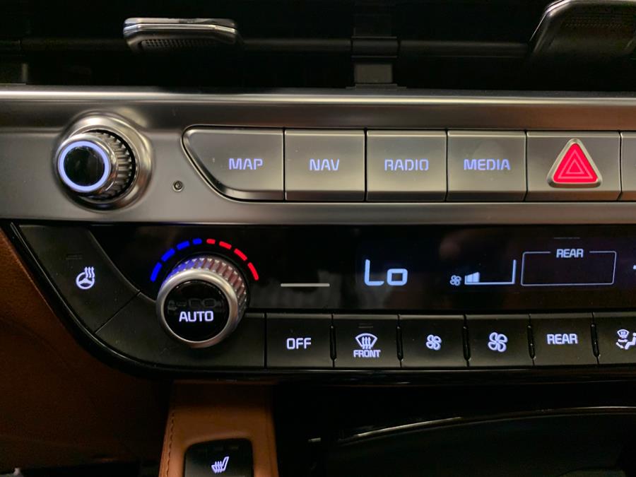 2024 Kia Telluride SX X-Line AWD, available for sale in Lodi, New Jersey | European Auto Expo. Lodi, New Jersey 2024 Kia Telluride SX X-Line AWD, available for sale in Lodi, New Jersey | European Auto Expo. Lodi, New Jersey