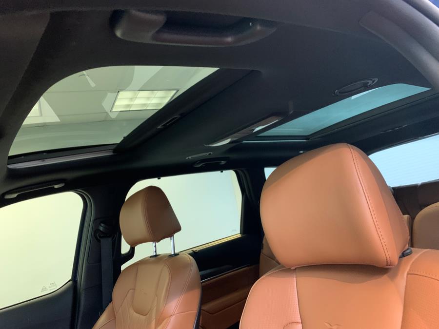 2024 Kia Telluride SX X-Line AWD, available for sale in Lodi, New Jersey | European Auto Expo. Lodi, New Jersey 2024 Kia Telluride SX X-Line AWD, available for sale in Lodi, New Jersey | European Auto Expo. Lodi, New Jersey