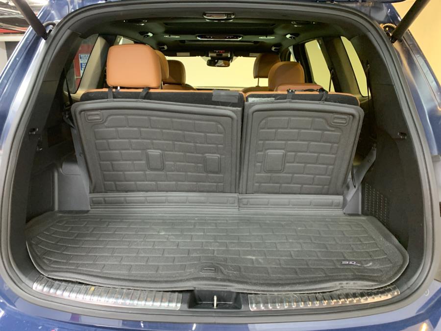 2024 Kia Telluride SX X-Line AWD, available for sale in Lodi, New Jersey | European Auto Expo. Lodi, New Jersey 2024 Kia Telluride SX X-Line AWD, available for sale in Lodi, New Jersey | European Auto Expo. Lodi, New Jersey