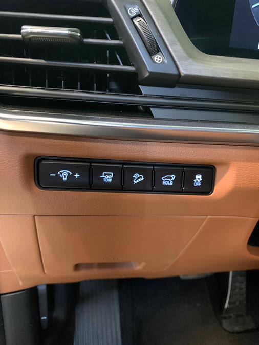 2024 Kia Telluride SX X-Line AWD, available for sale in Lodi, New Jersey | European Auto Expo. Lodi, New Jersey 2024 Kia Telluride SX X-Line AWD, available for sale in Lodi, New Jersey | European Auto Expo. Lodi, New Jersey