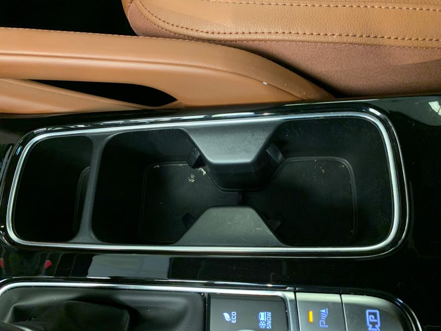 2024 Kia Telluride SX X-Line AWD, available for sale in Lodi, New Jersey | European Auto Expo. Lodi, New Jersey 2024 Kia Telluride SX X-Line AWD, available for sale in Lodi, New Jersey | European Auto Expo. Lodi, New Jersey