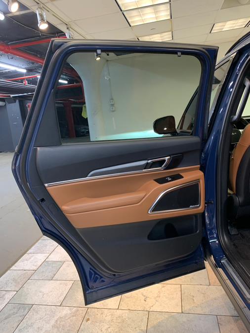 2024 Kia Telluride SX X-Line AWD, available for sale in Lodi, New Jersey | European Auto Expo. Lodi, New Jersey 2024 Kia Telluride SX X-Line AWD, available for sale in Lodi, New Jersey | European Auto Expo. Lodi, New Jersey