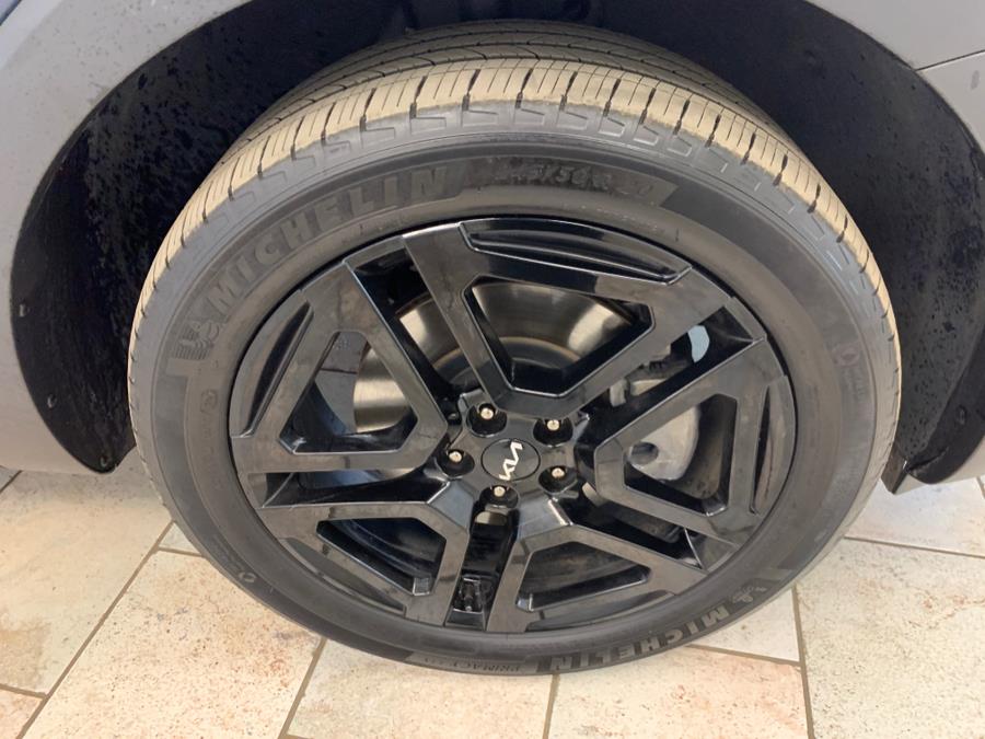 2024 Kia Telluride SX X-Line AWD, available for sale in Lodi, New Jersey | European Auto Expo. Lodi, New Jersey 2024 Kia Telluride SX X-Line AWD, available for sale in Lodi, New Jersey | European Auto Expo. Lodi, New Jersey