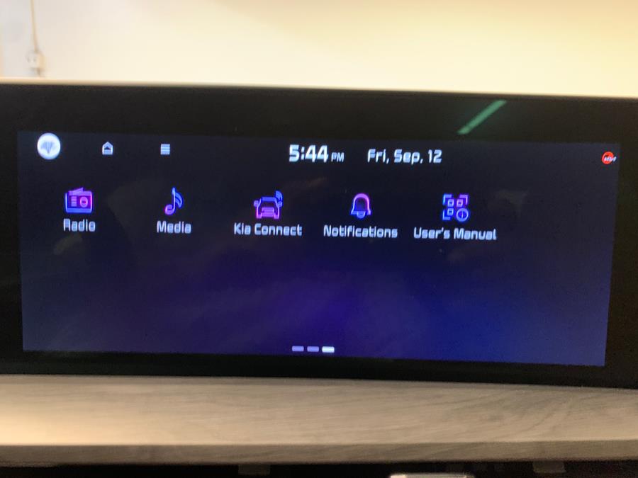 2024 Kia Telluride SX X-Line AWD, available for sale in Lodi, New Jersey | European Auto Expo. Lodi, New Jersey 2024 Kia Telluride SX X-Line AWD, available for sale in Lodi, New Jersey | European Auto Expo. Lodi, New Jersey