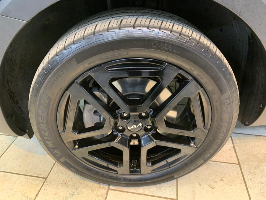 2024 Kia Telluride SX X-Line AWD, available for sale in Lodi, New Jersey | European Auto Expo. Lodi, New Jersey 2024 Kia Telluride SX X-Line AWD, available for sale in Lodi, New Jersey | European Auto Expo. Lodi, New Jersey