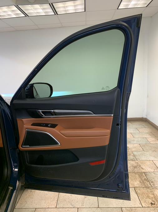 2024 Kia Telluride SX X-Line AWD, available for sale in Lodi, New Jersey | European Auto Expo. Lodi, New Jersey 2024 Kia Telluride SX X-Line AWD, available for sale in Lodi, New Jersey | European Auto Expo. Lodi, New Jersey