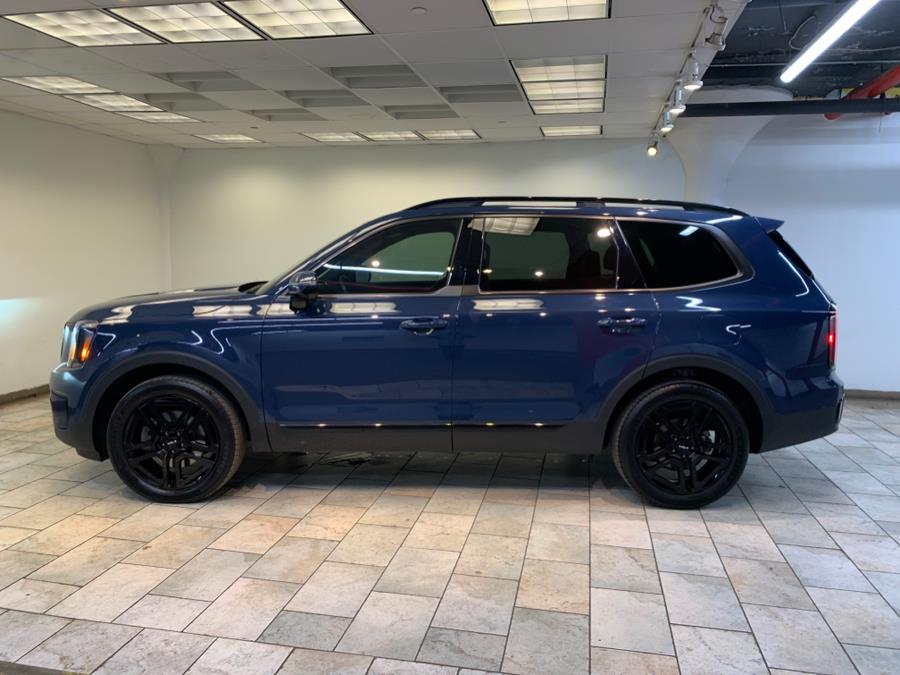 2024 Kia Telluride SX X-Line AWD, available for sale in Lodi, New Jersey | European Auto Expo. Lodi, New Jersey 2024 Kia Telluride SX X-Line AWD, available for sale in Lodi, New Jersey | European Auto Expo. Lodi, New Jersey