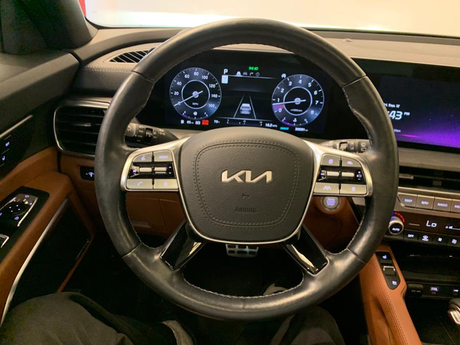 2024 Kia Telluride SX X-Line AWD, available for sale in Lodi, New Jersey | European Auto Expo. Lodi, New Jersey 2024 Kia Telluride SX X-Line AWD, available for sale in Lodi, New Jersey | European Auto Expo. Lodi, New Jersey