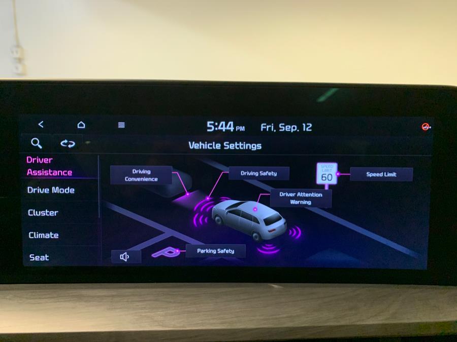 2024 Kia Telluride SX X-Line AWD, available for sale in Lodi, New Jersey | European Auto Expo. Lodi, New Jersey 2024 Kia Telluride SX X-Line AWD, available for sale in Lodi, New Jersey | European Auto Expo. Lodi, New Jersey