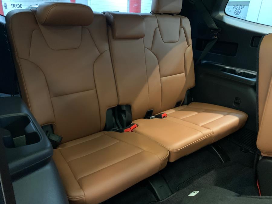 2024 Kia Telluride SX X-Line AWD, available for sale in Lodi, New Jersey | European Auto Expo. Lodi, New Jersey 2024 Kia Telluride SX X-Line AWD, available for sale in Lodi, New Jersey | European Auto Expo. Lodi, New Jersey