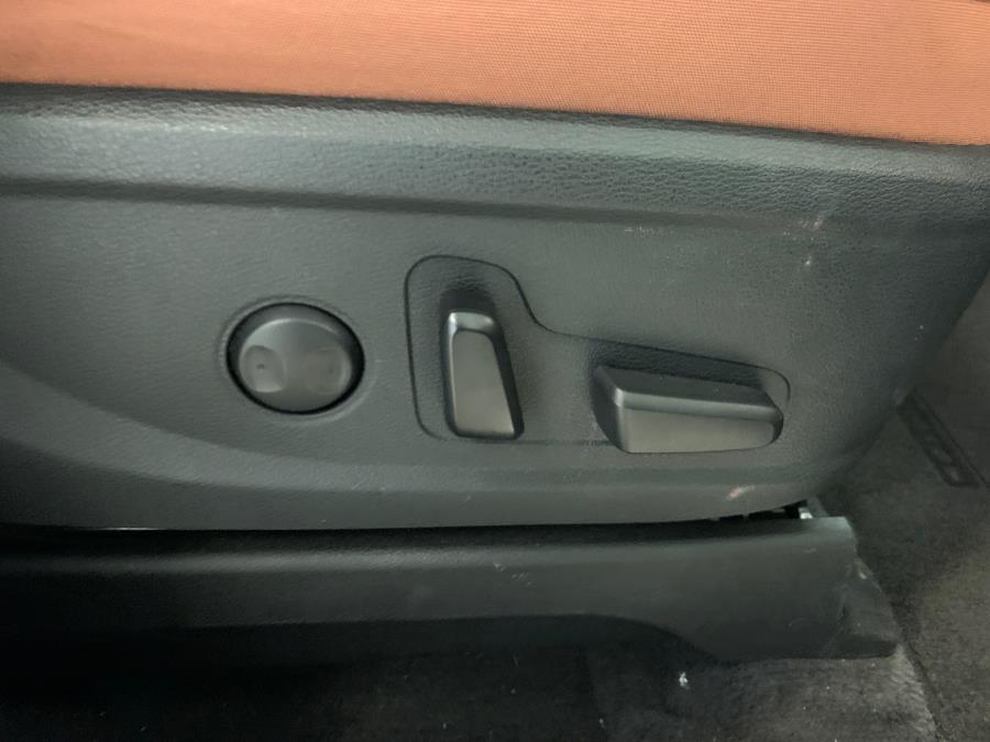 2024 Kia Telluride SX X-Line AWD, available for sale in Lodi, New Jersey | European Auto Expo. Lodi, New Jersey 2024 Kia Telluride SX X-Line AWD, available for sale in Lodi, New Jersey | European Auto Expo. Lodi, New Jersey