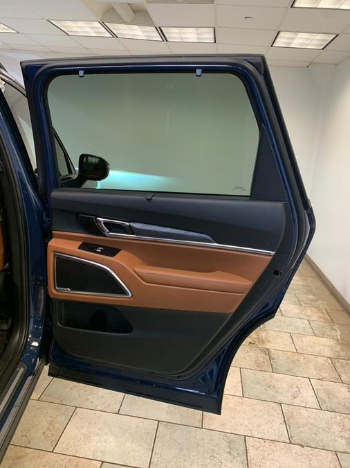 2024 Kia Telluride SX X-Line AWD, available for sale in Lodi, New Jersey | European Auto Expo. Lodi, New Jersey 2024 Kia Telluride SX X-Line AWD, available for sale in Lodi, New Jersey | European Auto Expo. Lodi, New Jersey