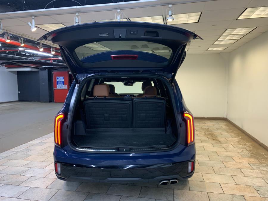 2024 Kia Telluride SX X-Line AWD, available for sale in Lodi, New Jersey | European Auto Expo. Lodi, New Jersey 2024 Kia Telluride SX X-Line AWD, available for sale in Lodi, New Jersey | European Auto Expo. Lodi, New Jersey