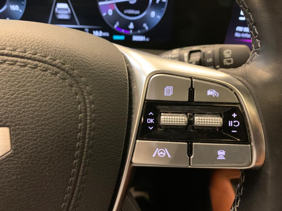 2024 Kia Telluride SX X-Line AWD, available for sale in Lodi, New Jersey | European Auto Expo. Lodi, New Jersey 2024 Kia Telluride SX X-Line AWD, available for sale in Lodi, New Jersey | European Auto Expo. Lodi, New Jersey