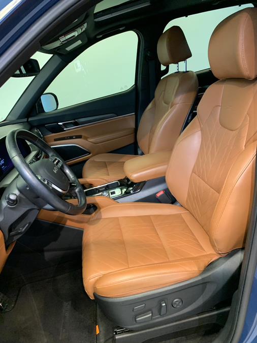 2024 Kia Telluride SX X-Line AWD, available for sale in Lodi, New Jersey | European Auto Expo. Lodi, New Jersey 2024 Kia Telluride SX X-Line AWD, available for sale in Lodi, New Jersey | European Auto Expo. Lodi, New Jersey