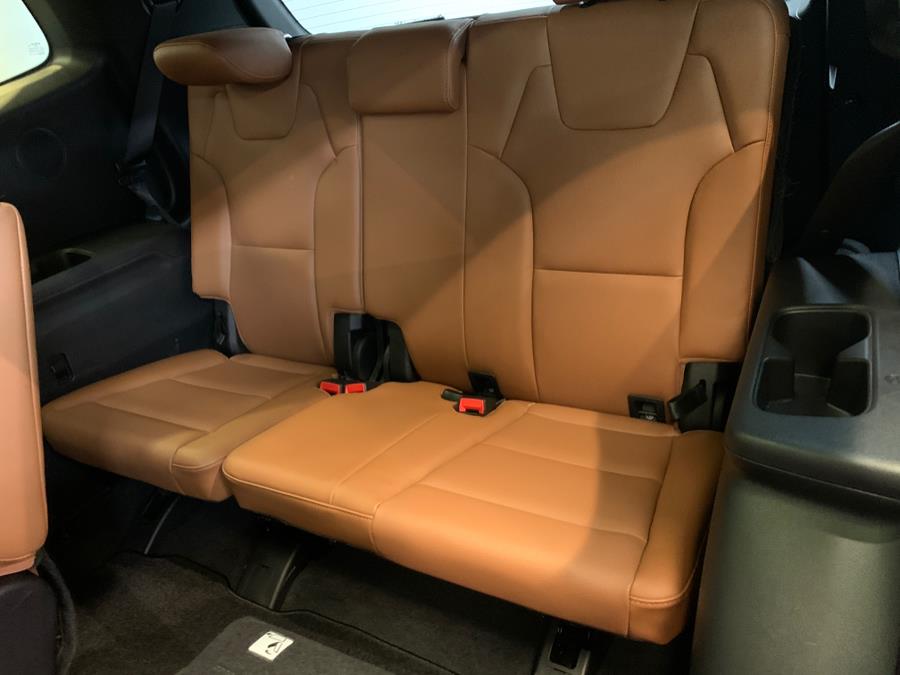 2024 Kia Telluride SX X-Line AWD, available for sale in Lodi, New Jersey | European Auto Expo. Lodi, New Jersey 2024 Kia Telluride SX X-Line AWD, available for sale in Lodi, New Jersey | European Auto Expo. Lodi, New Jersey