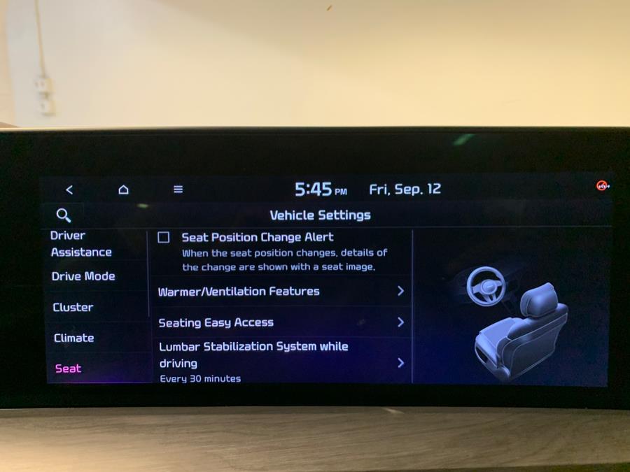 2024 Kia Telluride SX X-Line AWD, available for sale in Lodi, New Jersey | European Auto Expo. Lodi, New Jersey 2024 Kia Telluride SX X-Line AWD, available for sale in Lodi, New Jersey | European Auto Expo. Lodi, New Jersey