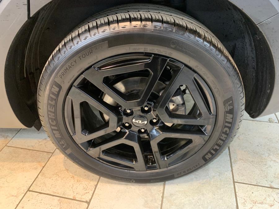 2024 Kia Telluride SX X-Line AWD, available for sale in Lodi, New Jersey | European Auto Expo. Lodi, New Jersey 2024 Kia Telluride SX X-Line AWD, available for sale in Lodi, New Jersey | European Auto Expo. Lodi, New Jersey