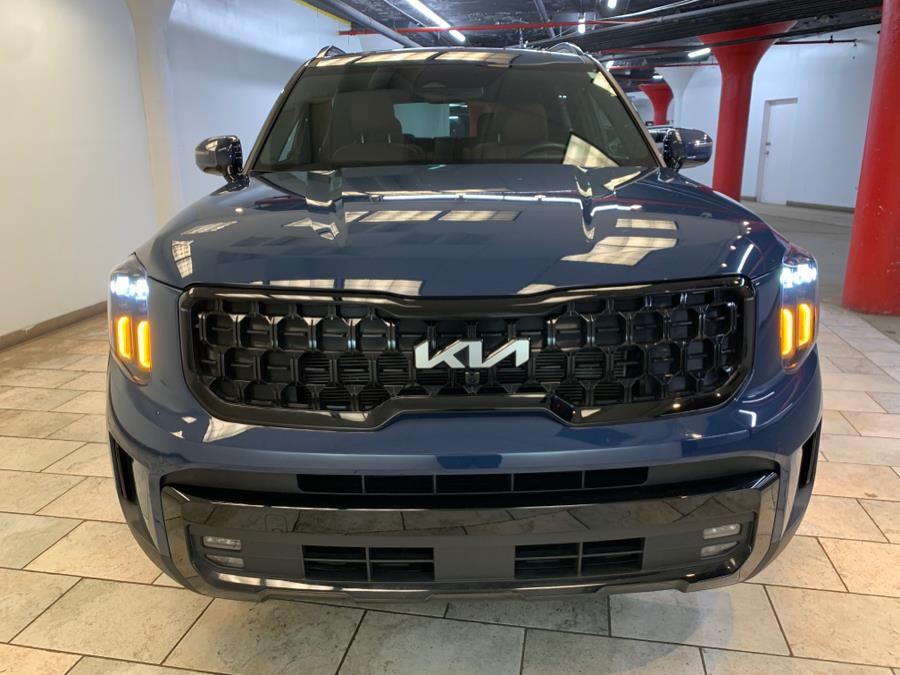 2024 Kia Telluride SX X-Line AWD, available for sale in Lodi, New Jersey | European Auto Expo. Lodi, New Jersey 2024 Kia Telluride SX X-Line AWD, available for sale in Lodi, New Jersey | European Auto Expo. Lodi, New Jersey