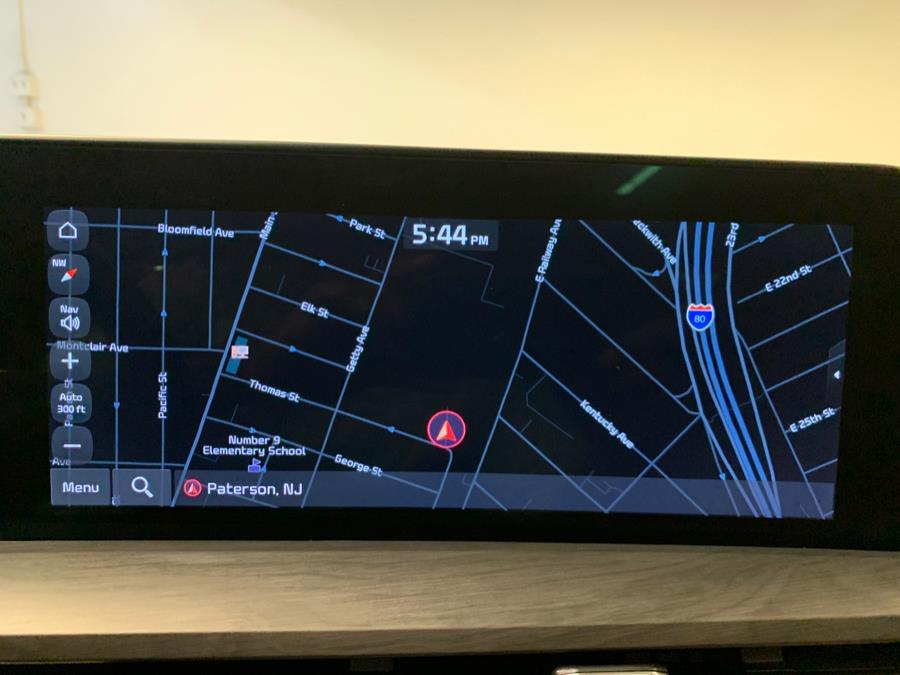 2024 Kia Telluride SX X-Line AWD, available for sale in Lodi, New Jersey | European Auto Expo. Lodi, New Jersey 2024 Kia Telluride SX X-Line AWD, available for sale in Lodi, New Jersey | European Auto Expo. Lodi, New Jersey