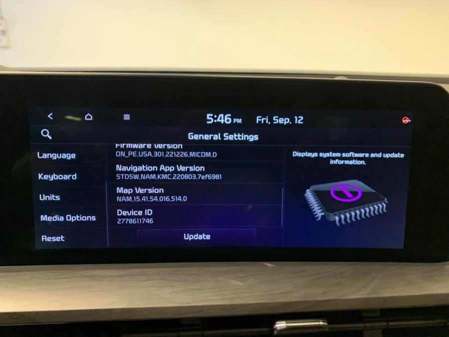 2024 Kia Telluride SX X-Line AWD, available for sale in Lodi, New Jersey | European Auto Expo. Lodi, New Jersey 2024 Kia Telluride SX X-Line AWD, available for sale in Lodi, New Jersey | European Auto Expo. Lodi, New Jersey