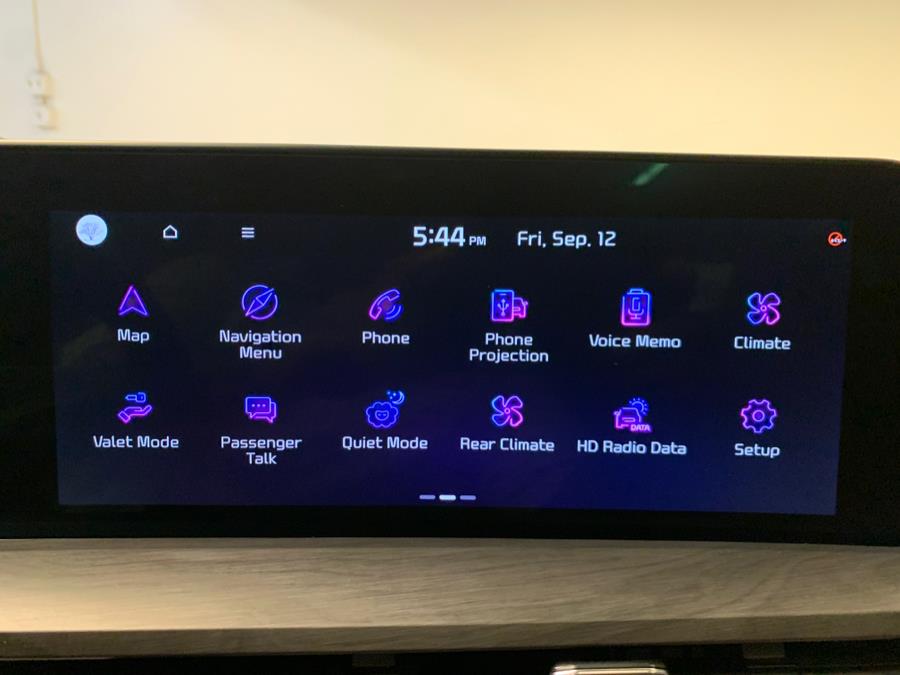 2024 Kia Telluride SX X-Line AWD, available for sale in Lodi, New Jersey | European Auto Expo. Lodi, New Jersey 2024 Kia Telluride SX X-Line AWD, available for sale in Lodi, New Jersey | European Auto Expo. Lodi, New Jersey