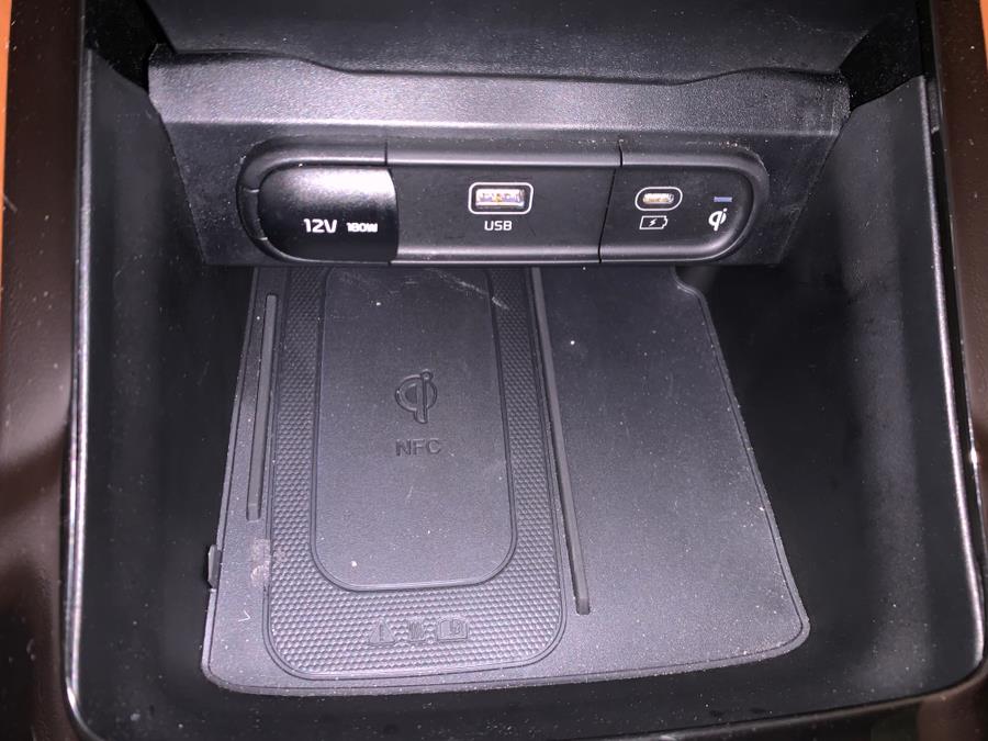 2024 Kia Telluride SX X-Line AWD, available for sale in Lodi, New Jersey | European Auto Expo. Lodi, New Jersey 2024 Kia Telluride SX X-Line AWD, available for sale in Lodi, New Jersey | European Auto Expo. Lodi, New Jersey