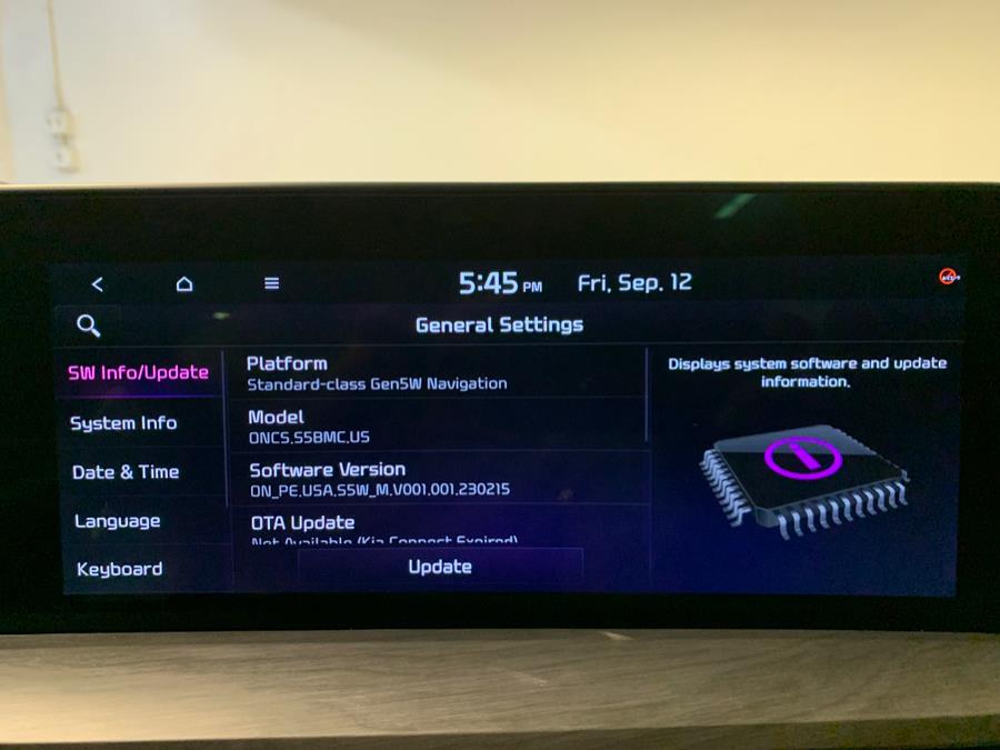 2024 Kia Telluride SX X-Line AWD, available for sale in Lodi, New Jersey | European Auto Expo. Lodi, New Jersey 2024 Kia Telluride SX X-Line AWD, available for sale in Lodi, New Jersey | European Auto Expo. Lodi, New Jersey