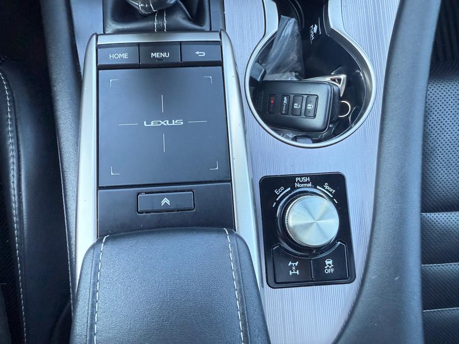 2022 Lexus RX RX 350 F SPORT Appearance AWD, available for sale in Manchester, Connecticut | Carsonmain LLC. Manchester, Connecticut 2022 Lexus RX RX 350 F SPORT Appearance AWD, available for sale in Manchester, Connecticut | Carsonmain LLC. Manchester, Connecticut