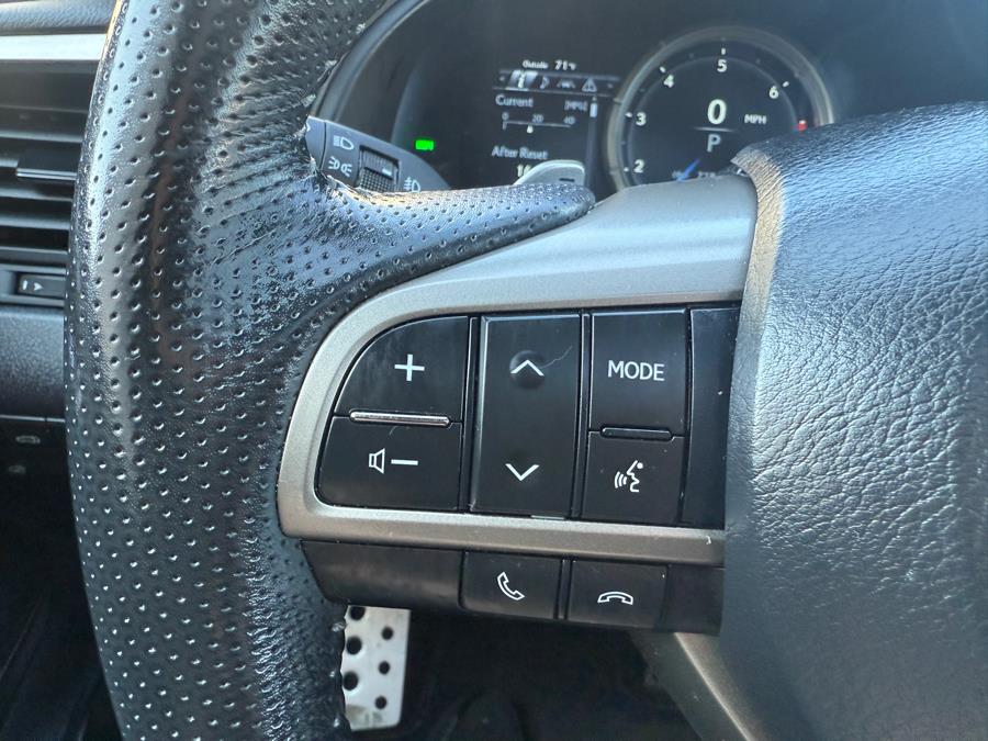 2022 Lexus RX RX 350 F SPORT Appearance AWD, available for sale in Manchester, Connecticut | Carsonmain LLC. Manchester, Connecticut 2022 Lexus RX RX 350 F SPORT Appearance AWD, available for sale in Manchester, Connecticut | Carsonmain LLC. Manchester, Connecticut