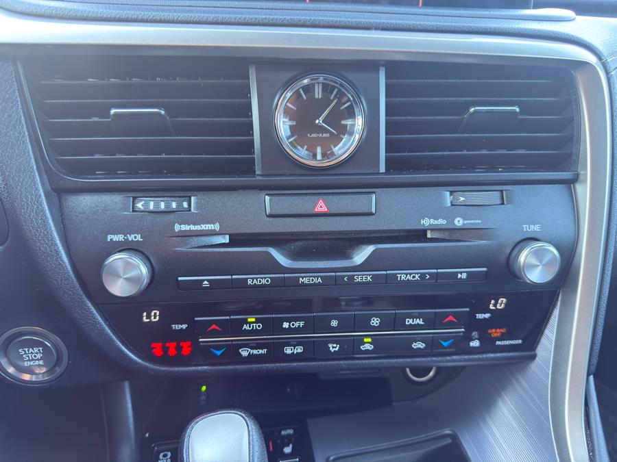 2022 Lexus RX RX 350 F SPORT Appearance AWD, available for sale in Manchester, Connecticut | Carsonmain LLC. Manchester, Connecticut 2022 Lexus RX RX 350 F SPORT Appearance AWD, available for sale in Manchester, Connecticut | Carsonmain LLC. Manchester, Connecticut