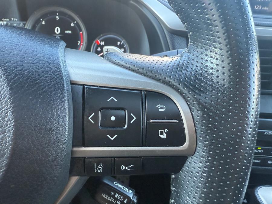 2022 Lexus RX RX 350 F SPORT Appearance AWD, available for sale in Manchester, Connecticut | Carsonmain LLC. Manchester, Connecticut 2022 Lexus RX RX 350 F SPORT Appearance AWD, available for sale in Manchester, Connecticut | Carsonmain LLC. Manchester, Connecticut