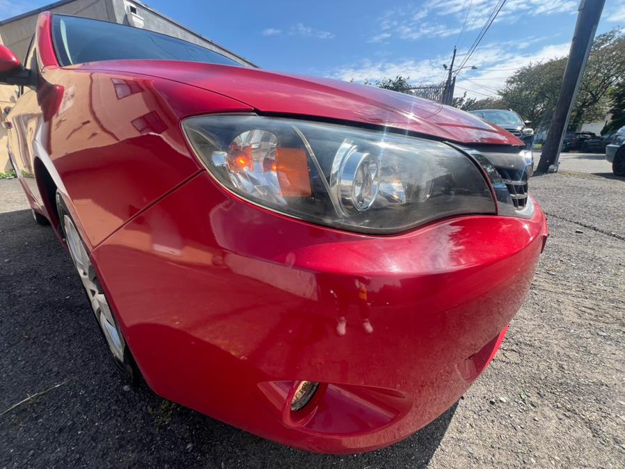 2009 Subaru Impreza Wagon 5dr Auto i, available for sale in Lodi, New Jersey | Route 46 Auto Sales Inc. Lodi, New Jersey 2009 Subaru Impreza Wagon 5dr Auto i, available for sale in Lodi, New Jersey | Route 46 Auto Sales Inc. Lodi, New Jersey