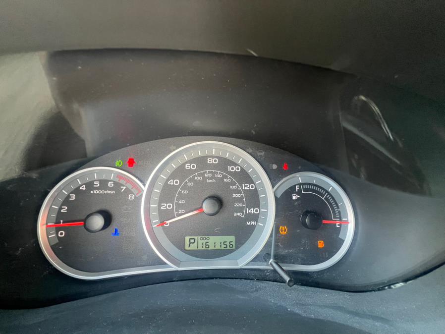 2009 Subaru Impreza Wagon 5dr Auto i, available for sale in Lodi, New Jersey | Route 46 Auto Sales Inc. Lodi, New Jersey 2009 Subaru Impreza Wagon 5dr Auto i, available for sale in Lodi, New Jersey | Route 46 Auto Sales Inc. Lodi, New Jersey