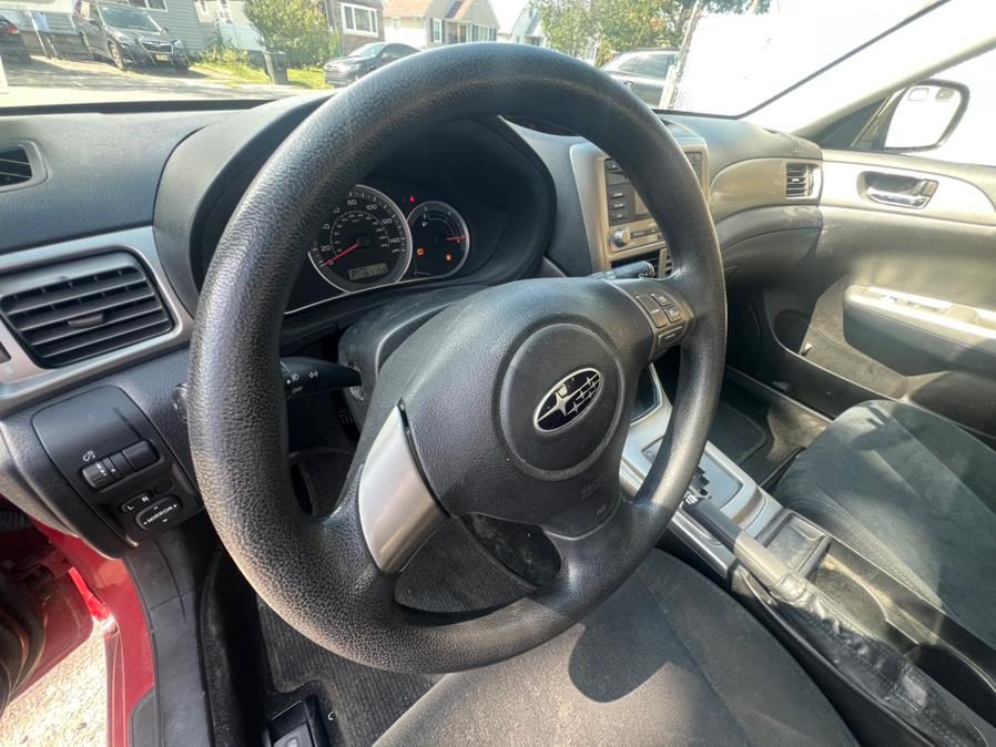 2009 Subaru Impreza Wagon 5dr Auto i, available for sale in Lodi, New Jersey | Route 46 Auto Sales Inc. Lodi, New Jersey 2009 Subaru Impreza Wagon 5dr Auto i, available for sale in Lodi, New Jersey | Route 46 Auto Sales Inc. Lodi, New Jersey