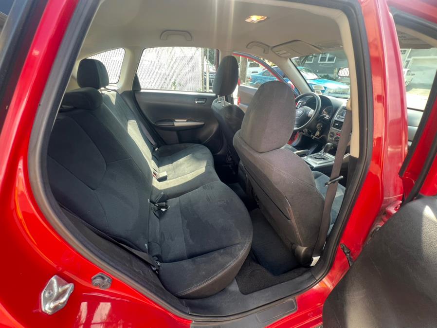 2009 Subaru Impreza Wagon 5dr Auto i, available for sale in Lodi, New Jersey | Route 46 Auto Sales Inc. Lodi, New Jersey 2009 Subaru Impreza Wagon 5dr Auto i, available for sale in Lodi, New Jersey | Route 46 Auto Sales Inc. Lodi, New Jersey