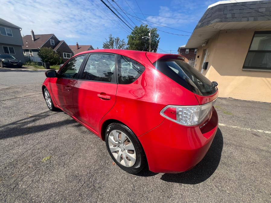 2009 Subaru Impreza Wagon 5dr Auto i, available for sale in Lodi, New Jersey | Route 46 Auto Sales Inc. Lodi, New Jersey 2009 Subaru Impreza Wagon 5dr Auto i, available for sale in Lodi, New Jersey | Route 46 Auto Sales Inc. Lodi, New Jersey