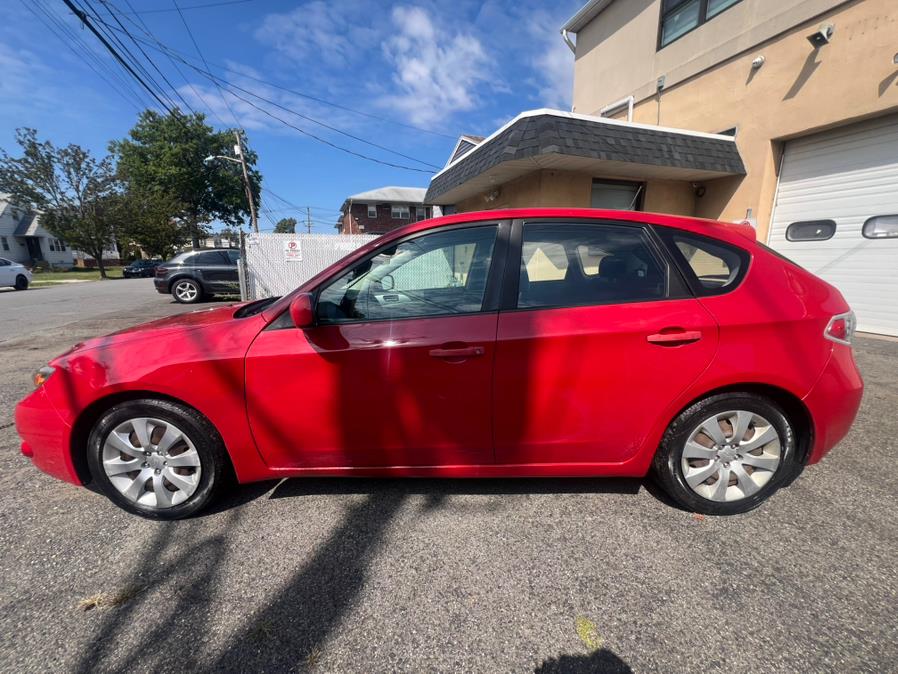 2009 Subaru Impreza Wagon 5dr Auto i, available for sale in Lodi, New Jersey | Route 46 Auto Sales Inc. Lodi, New Jersey 2009 Subaru Impreza Wagon 5dr Auto i, available for sale in Lodi, New Jersey | Route 46 Auto Sales Inc. Lodi, New Jersey