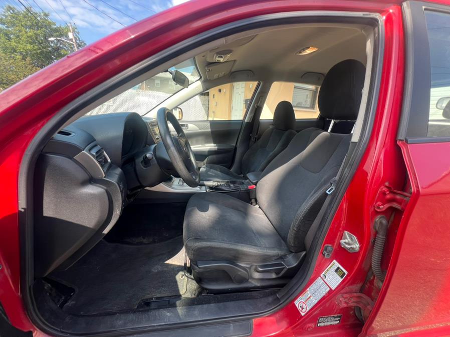2009 Subaru Impreza Wagon 5dr Auto i, available for sale in Lodi, New Jersey | Route 46 Auto Sales Inc. Lodi, New Jersey 2009 Subaru Impreza Wagon 5dr Auto i, available for sale in Lodi, New Jersey | Route 46 Auto Sales Inc. Lodi, New Jersey