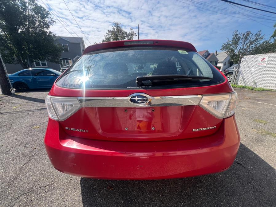 2009 Subaru Impreza Wagon 5dr Auto i, available for sale in Lodi, New Jersey | Route 46 Auto Sales Inc. Lodi, New Jersey 2009 Subaru Impreza Wagon 5dr Auto i, available for sale in Lodi, New Jersey | Route 46 Auto Sales Inc. Lodi, New Jersey
