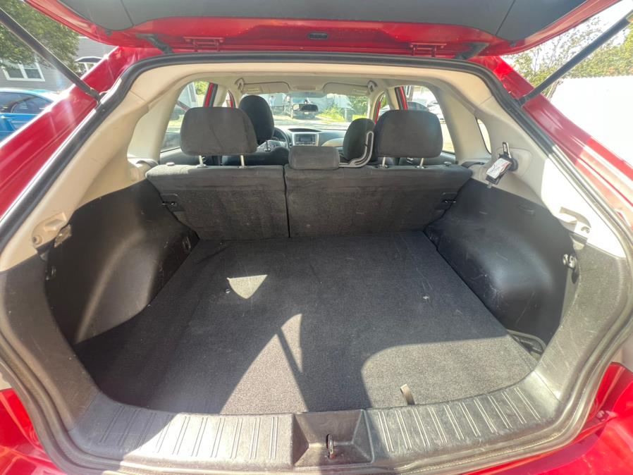 2009 Subaru Impreza Wagon 5dr Auto i, available for sale in Lodi, New Jersey | Route 46 Auto Sales Inc. Lodi, New Jersey 2009 Subaru Impreza Wagon 5dr Auto i, available for sale in Lodi, New Jersey | Route 46 Auto Sales Inc. Lodi, New Jersey