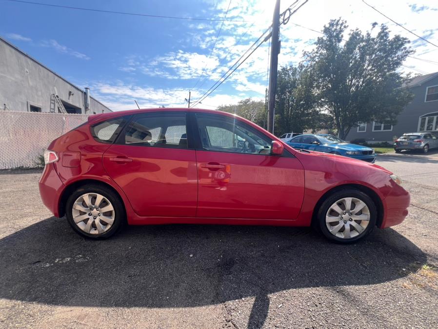 2009 Subaru Impreza Wagon 5dr Auto i, available for sale in Lodi, New Jersey | Route 46 Auto Sales Inc. Lodi, New Jersey 2009 Subaru Impreza Wagon 5dr Auto i, available for sale in Lodi, New Jersey | Route 46 Auto Sales Inc. Lodi, New Jersey