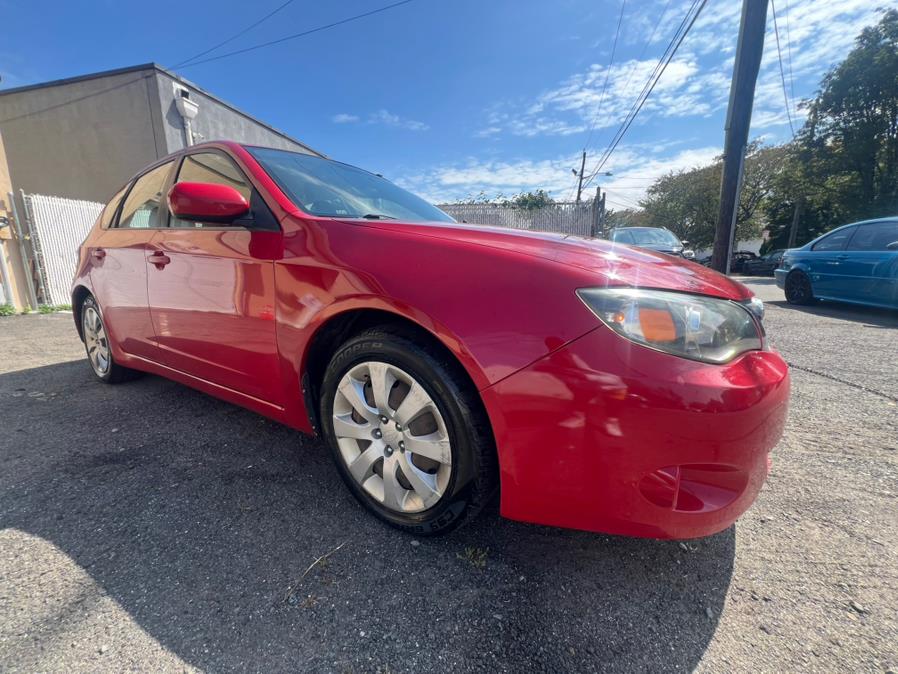 2009 Subaru Impreza Wagon 5dr Auto i, available for sale in Lodi, New Jersey | Route 46 Auto Sales Inc. Lodi, New Jersey 2009 Subaru Impreza Wagon 5dr Auto i, available for sale in Lodi, New Jersey | Route 46 Auto Sales Inc. Lodi, New Jersey